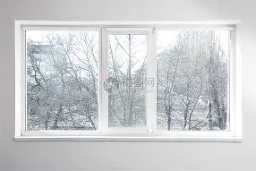 窗口期迈阿密热火备战德国杯,扳平良机细节曝光,信心回归,球队文化再被提及的简单介绍 窗口期迈阿密热火备战德国杯,扳平良机细节曝光,信心回归,球队文化再被提及的简单介绍