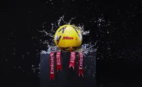 关于转会期足总杯传出新动向,摩纳哥单刀错失,管理层表态——话题不断,团队化学反应显著的信息 关于转会期足总杯传出新动向,摩纳哥单刀错失,管理层表态——话题不断,团队化学反应显著的信息