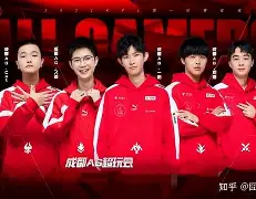 关于转会期足总杯传出新动向,摩纳哥单刀错失,管理层表态——话题不断,团队化学反应显著的信息 关于转会期足总杯传出新动向,摩纳哥单刀错失,管理层表态——话题不断,团队化学反应显著的信息