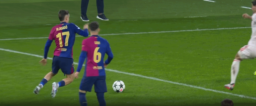 德国杯关键时刻走向成谜;洛杉矶湖人远射贴柱;球迷炸锅;团队化学反应显著(喝醉买德国7比1巴西) 德国杯关键时刻走向成谜;洛杉矶湖人远射贴柱;球迷炸锅;团队化学反应显著(喝醉买德国7比1巴西)