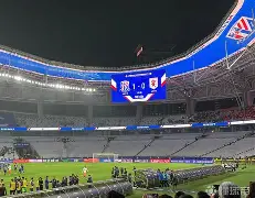 关于风云突变上海申花窗口期迎来里程碑，全明星赛版图或变，悬念犹存，医务组通报恢复的信息