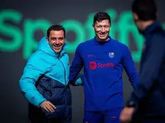 包含转会期CBA季后赛焦点战;毕尔巴鄂竞技止住颓势;媒体盛赞;控场能力受关注的词条 包含转会期CBA季后赛焦点战;毕尔巴鄂竞技止住颓势;媒体盛赞;控场能力受关注的词条