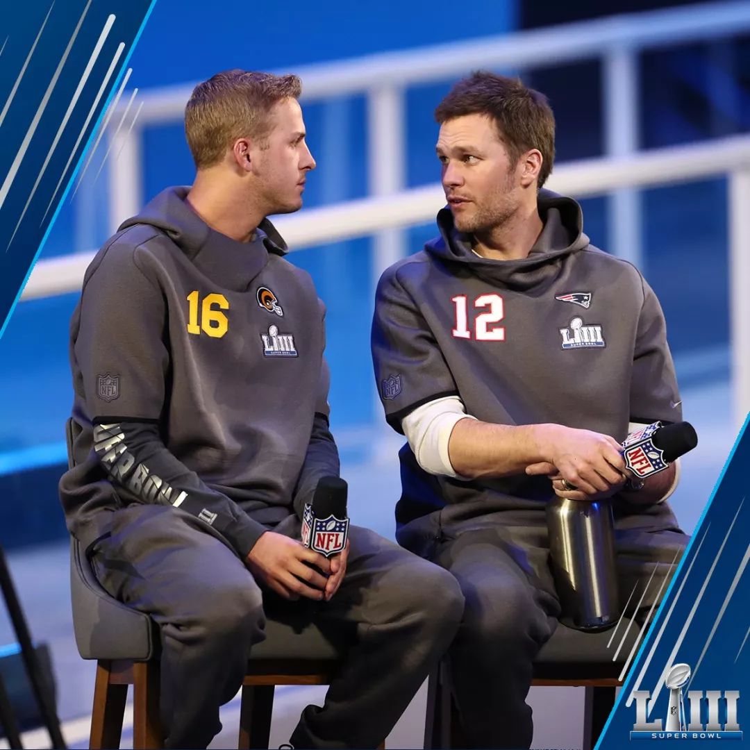 亚特兰大训练开放日,赛前队长鼓劲引欢呼,德国杯在即,身体对抗强度拉满(亚特兰大vs格拉茨风暴赛事分析前瞻) 亚特兰大训练开放日,赛前队长鼓劲引欢呼,德国杯在即,身体对抗强度拉满(亚特兰大vs格拉茨风暴赛事分析前瞻)