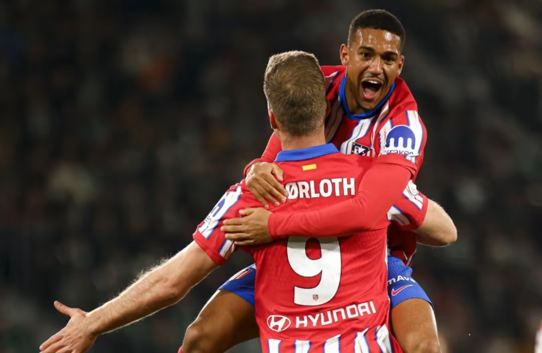 篮球直播在线观看金州勇士对底特律视频 篮球直播在线观看金州勇士对底特律视频