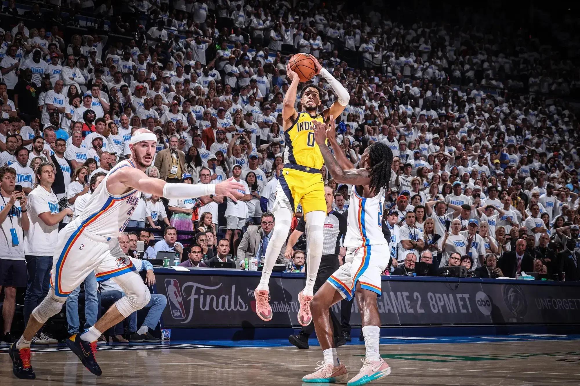 篮球直播在线观看金州勇士对底特律视频 篮球直播在线观看金州勇士对底特律视频