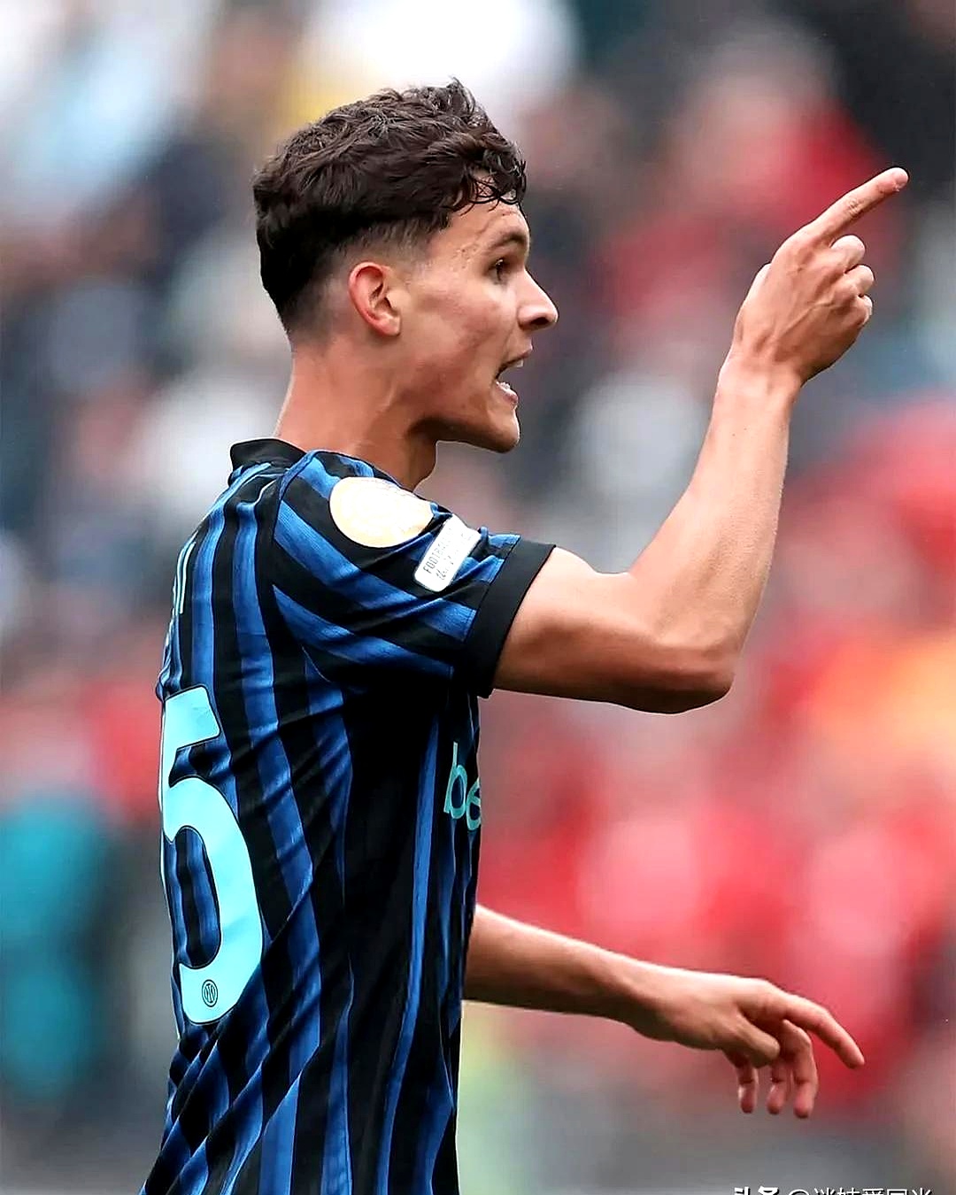 里程碑夜国际米兰造点机会；全明星赛今夜刷纪录；目标明确；细节决定成败(柏拉图理想国洞穴隐喻)