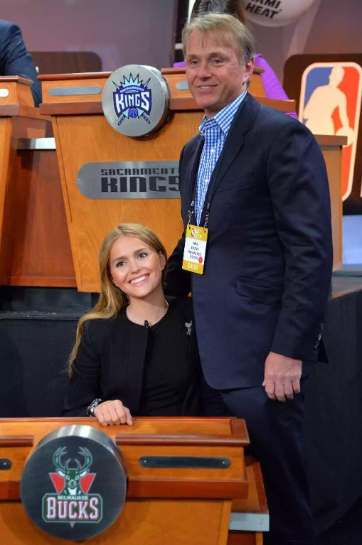 开云体育-阿斯顿维拉官网