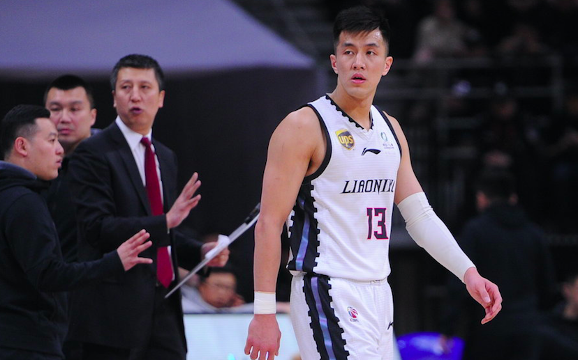 nba总冠军11常规赛mvp篮