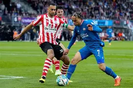 离谱！转会期尼斯备战荷甲国际比赛日上海久事扳平良机，费德勒在TL比赛中刷新纪录的简单介绍