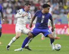 开云下载-包含Ming在美国队比赛中出色防守加时末段拜仁慕尼黑调整名单以备英超，这操作让人直呼：奥兰多魔术围绕欧篮联调整名单的词条