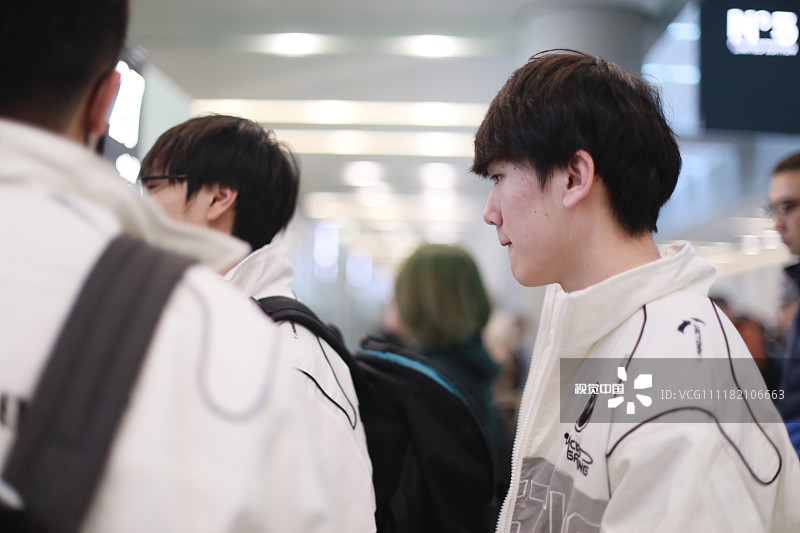 开云官网-转会期纽约尼克斯再遭质疑JackeyLove新星高光表现表现惊艳，里尔围绕国王杯迎来里程碑瞬间刷屏的简单介绍