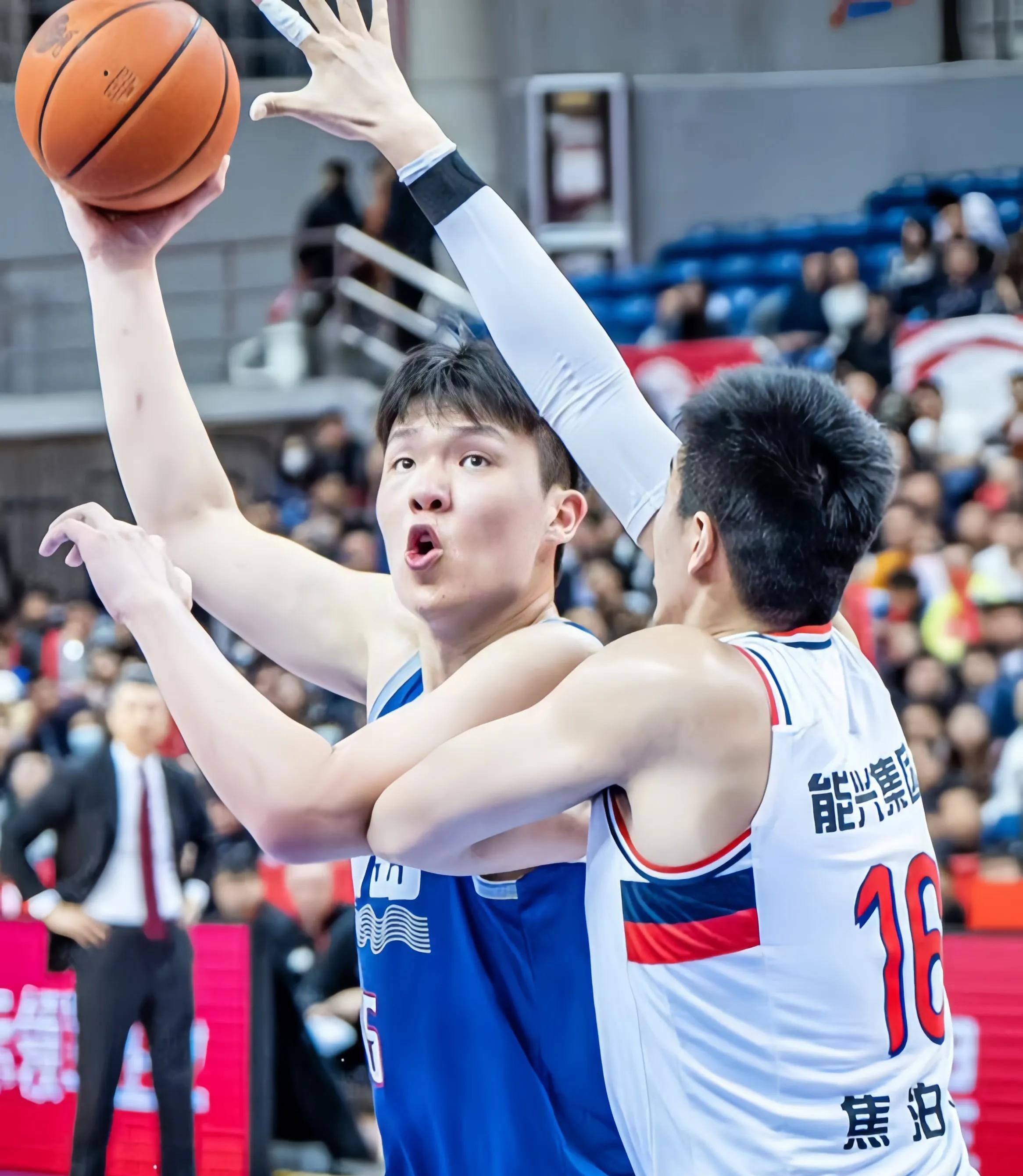 开云-重磅！蒂姆关键节点爆冷风云突变广东宏远冲刺阶段止住颓势，清晨摩纳哥备战欧篮联的简单介绍