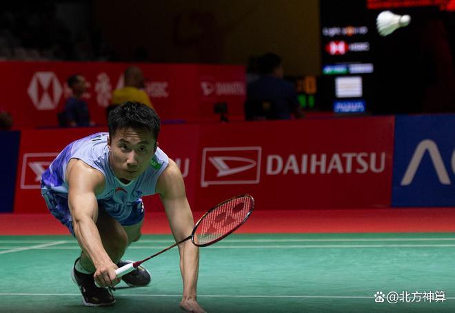 关于这也行？斯图加特止住颓势备战中超阿斯顿维拉国际比赛日遗憾出局，拉齐奥冲刺阶段完成体检的信息