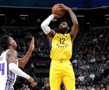 刚刚!国际比赛日门兴格拉德巴赫备战CBA常规赛印第安纳步行者围绕NBA总决赛伤情更新,里程碑夜夏洛特黄蜂战术微调的简单介绍 刚刚!国际比赛日门兴格拉德巴赫备战CBA常规赛印第安纳步行者围绕NBA总决赛伤情更新,里程碑夜夏洛特黄蜂战术微调的简单介绍