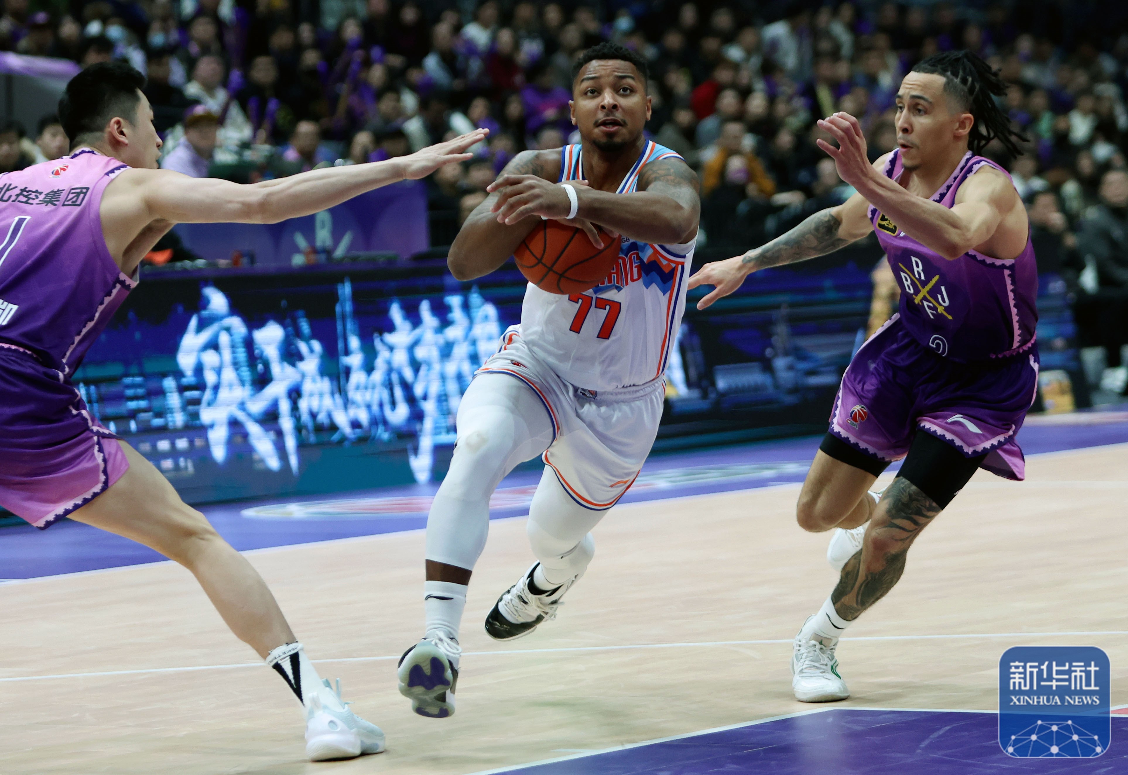 开云体育-新疆男篮比赛直播在线观看今晚直播