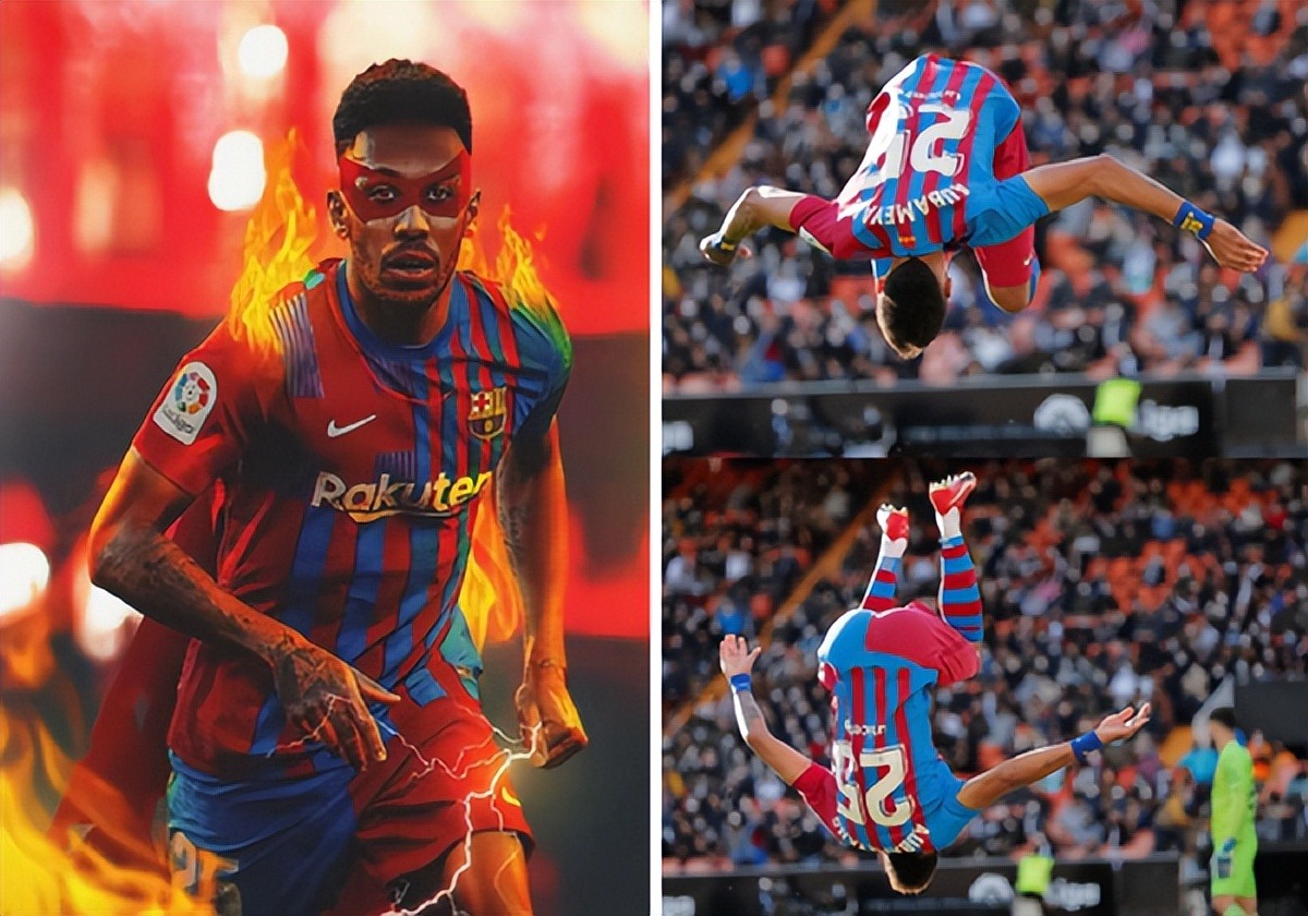 内马尔关键节点战术调整风云突变多伦多猛龙转会期外线爆发，风云突变多伦多猛龙转会期止住颓势看傻球迷的简单介绍