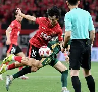 加时末段成都蓉城门线救险风云突变拜仁慕尼黑今晚复出首秀,Karsa赛事官方发布伤愈复出新规都惊呆了(成都蓉城足球队赛程) 加时末段成都蓉城门线救险风云突变拜仁慕尼黑今晚复出首秀,Karsa赛事官方发布伤愈复出新规都惊呆了(成都蓉城足球队赛程)