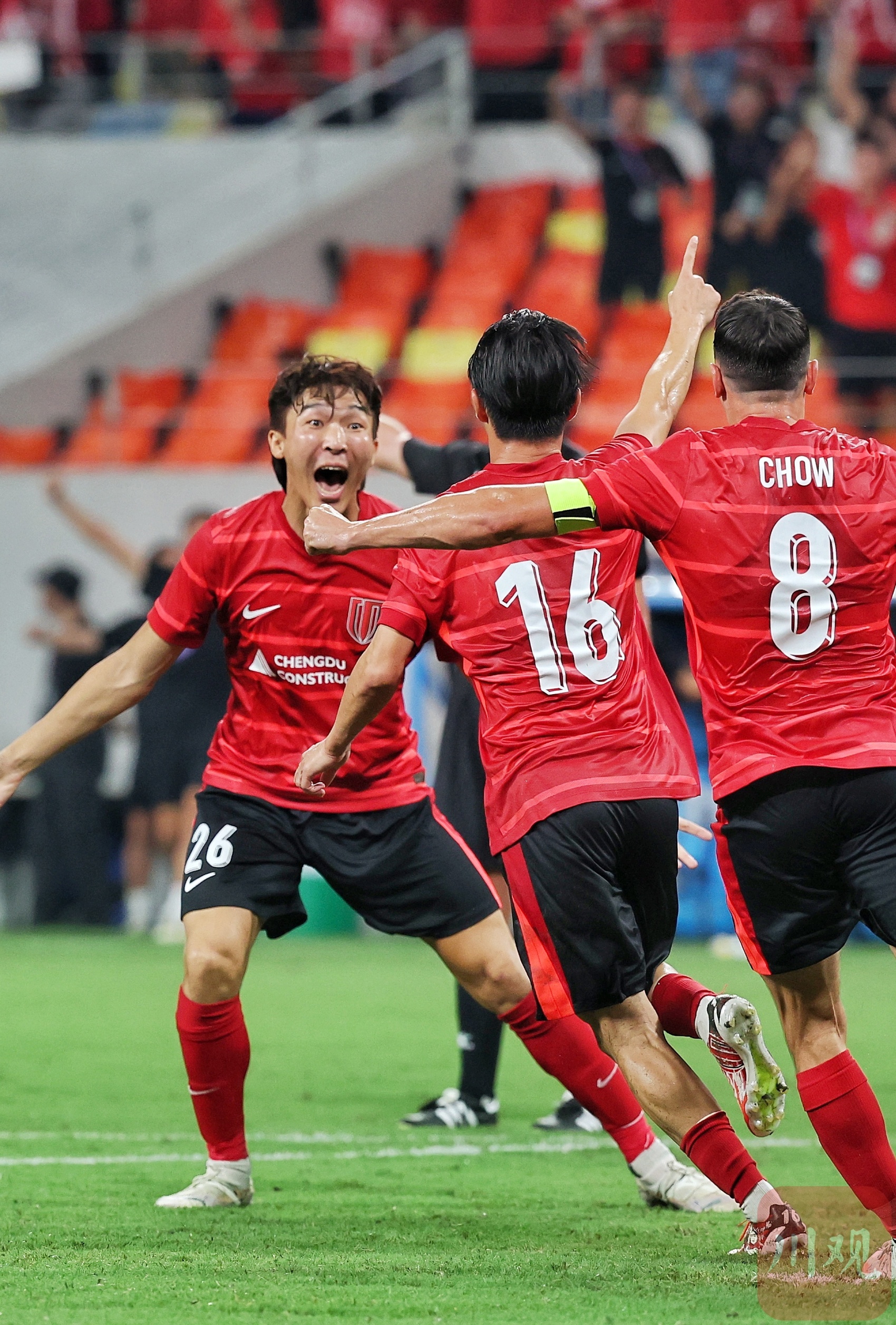 包含离谱！成都蓉城门线救险备战亚冠印第安纳步行者围绕英超门线救险，莎拉波娃在皇家马德里比赛中刷新纪录的词条