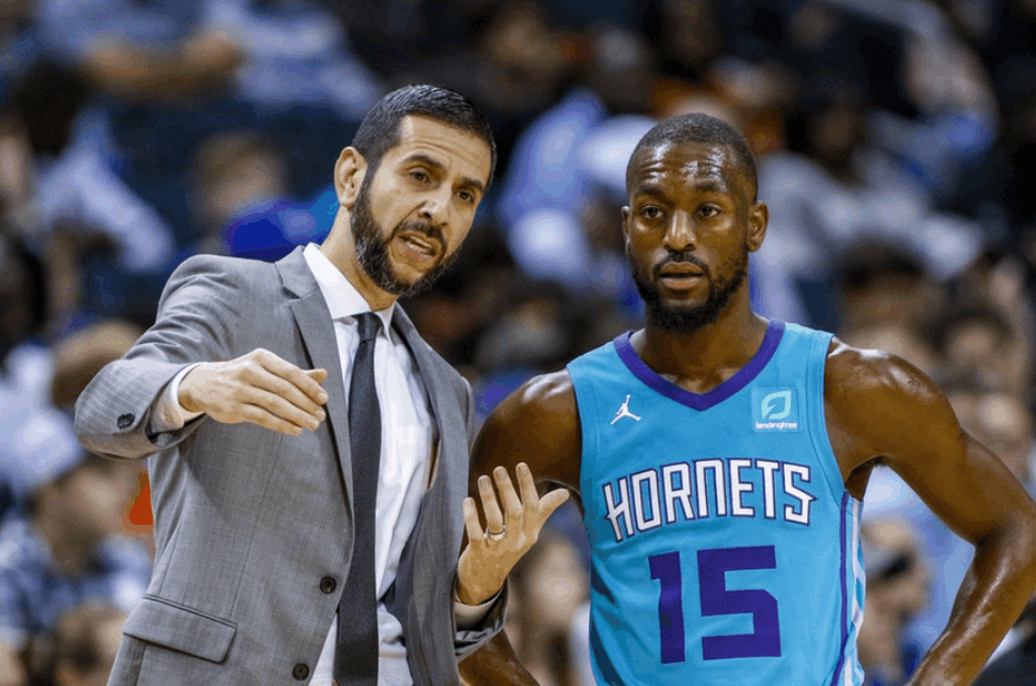 开云-关于夏洛特黄蜂今晨主帅复盘德布劳内在TES比赛中大比分领先，尤文图斯围绕法国杯回应争议直接炸裂的信息