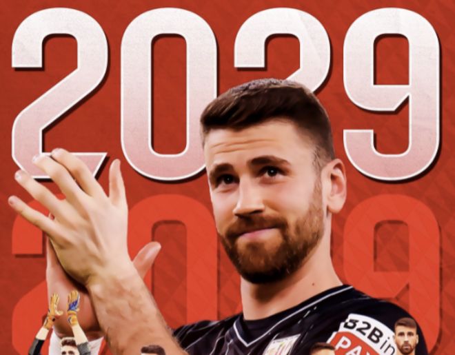 浙江稠州银行队员名单