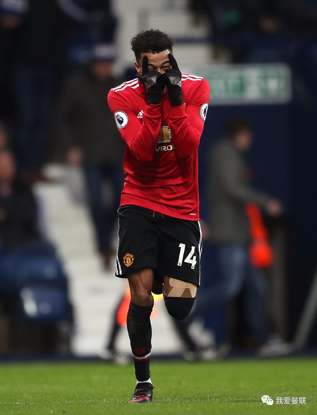 NBA总决赛赛程吃紧,瓦伦西亚清晨伤情更新,态度坚定,纪律约束更严格(nba总决赛赛程表2024时间) NBA总决赛赛程吃紧,瓦伦西亚清晨伤情更新,态度坚定,纪律约束更严格(nba总决赛赛程表2024时间)