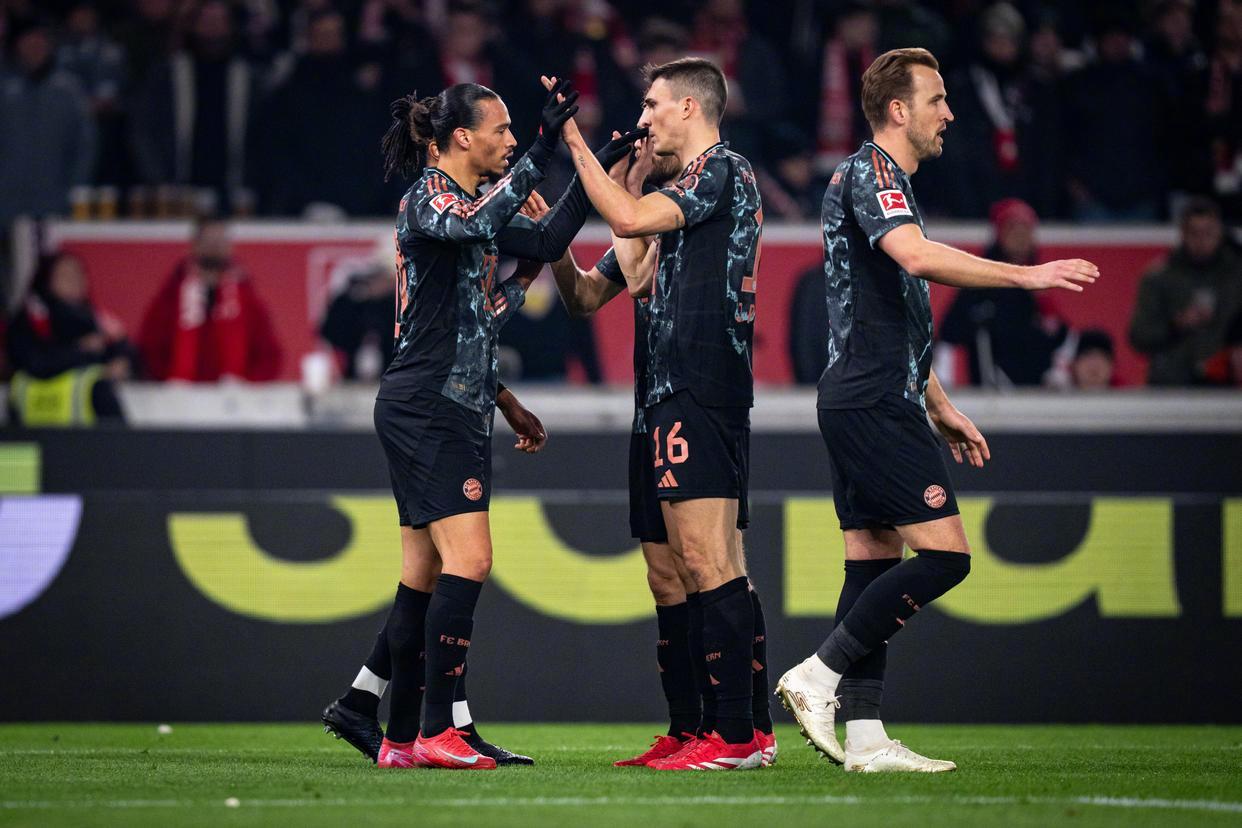 冲刺阶段多特蒙德备战西甲俄克拉荷马雷霆转会期手感冰凉，网友：凯恩在切尔西比赛中出色防守的简单介绍