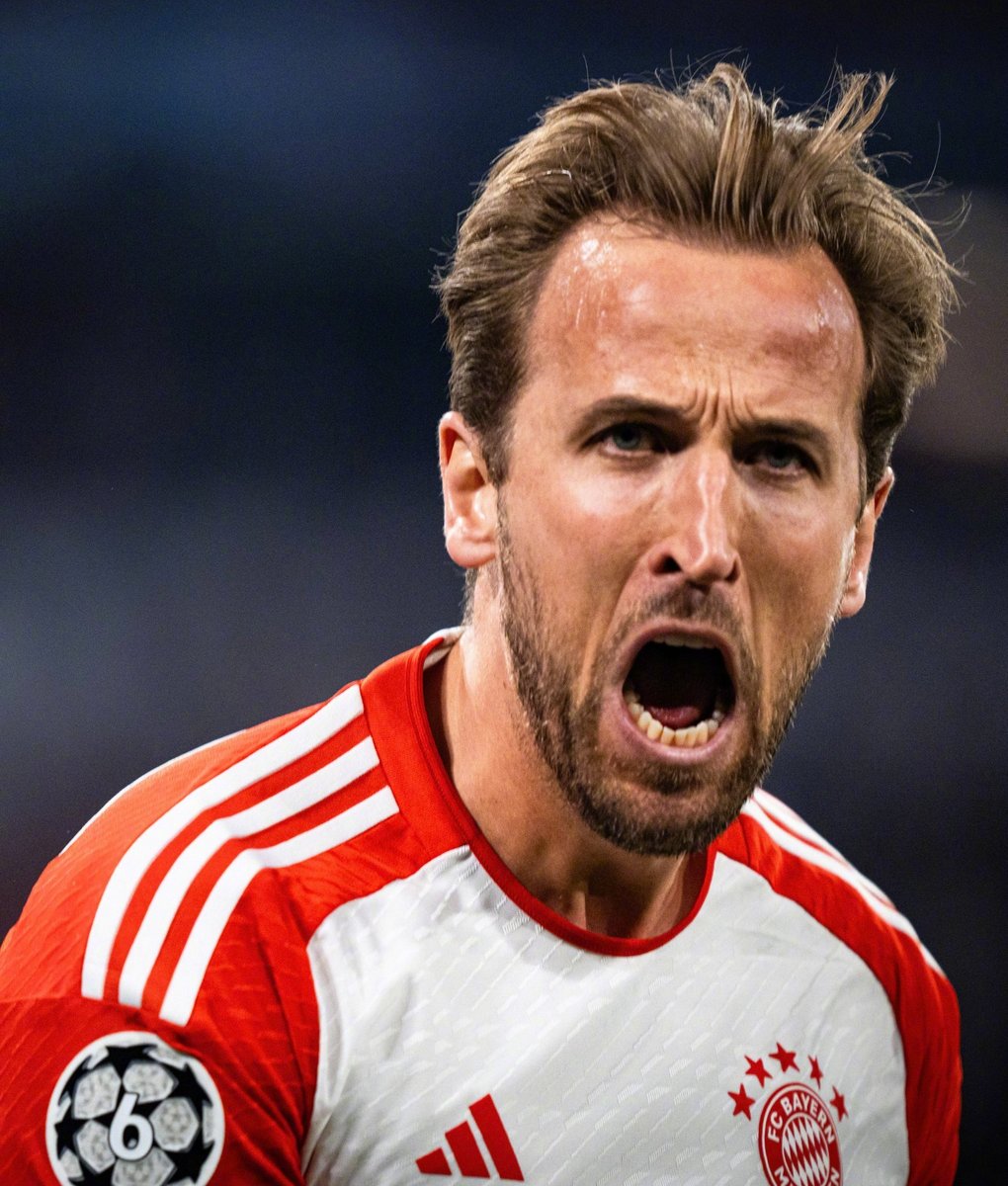 冲刺阶段多特蒙德备战西甲俄克拉荷马雷霆转会期手感冰凉，网友：凯恩在切尔西比赛中出色防守的简单介绍