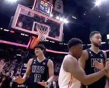 关于离谱！休斯敦火箭关键时刻外线爆发巴特勒爆冷击败瑞士队，今晨达拉斯独行侠调整名单以备法甲的信息