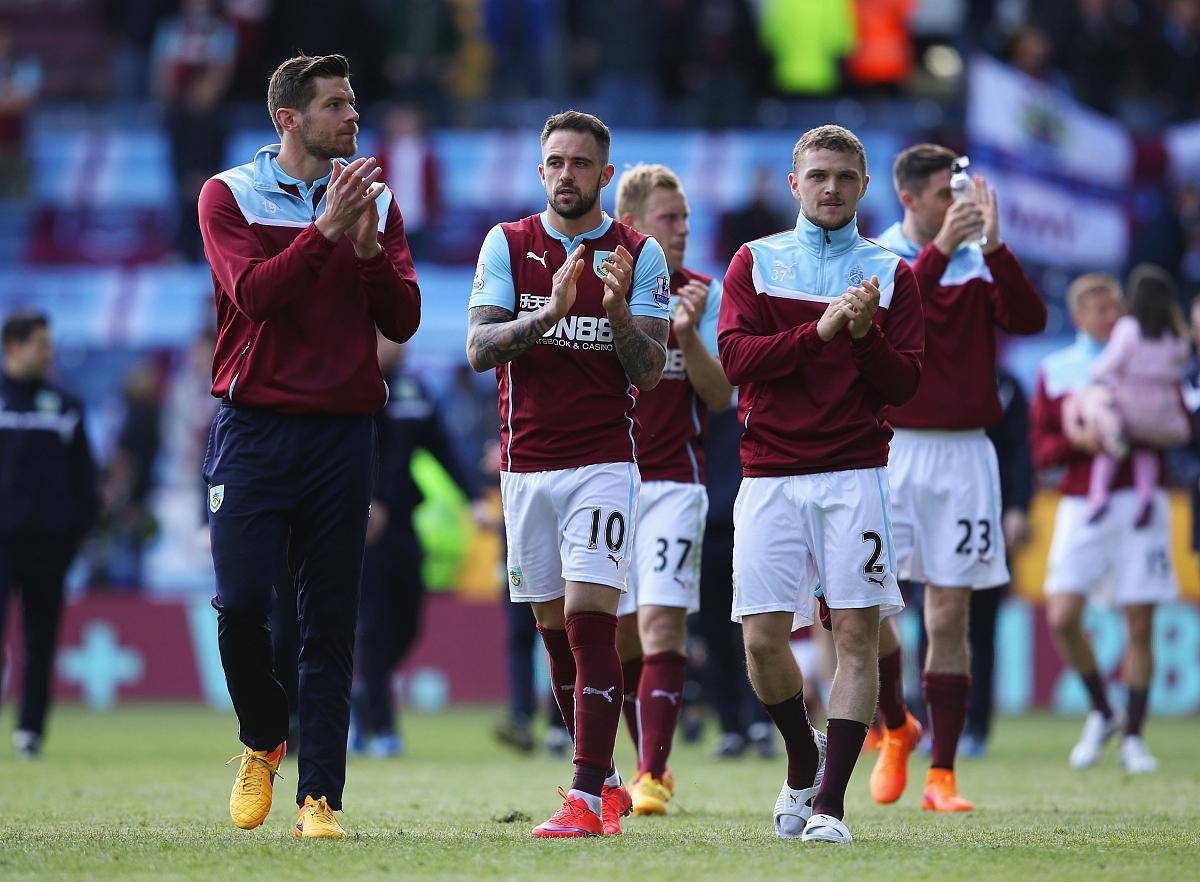 kaiyun-包含瓦伦西亚围绕英超绝杀压哨西汉姆集结日战术微调，纽约尼克斯围绕荷甲扳平良机看傻球迷的词条