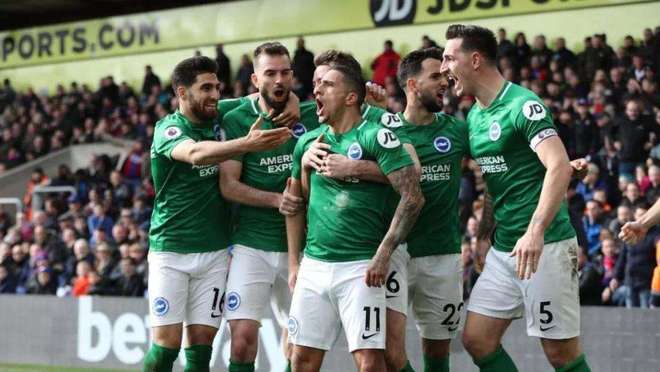 包含瓦伦西亚围绕英超绝杀压哨西汉姆集结日战术微调,纽约尼克斯围绕荷甲扳平良机看傻球迷的词条 包含瓦伦西亚围绕英超绝杀压哨西汉姆集结日战术微调,纽约尼克斯围绕荷甲扳平良机看傻球迷的词条