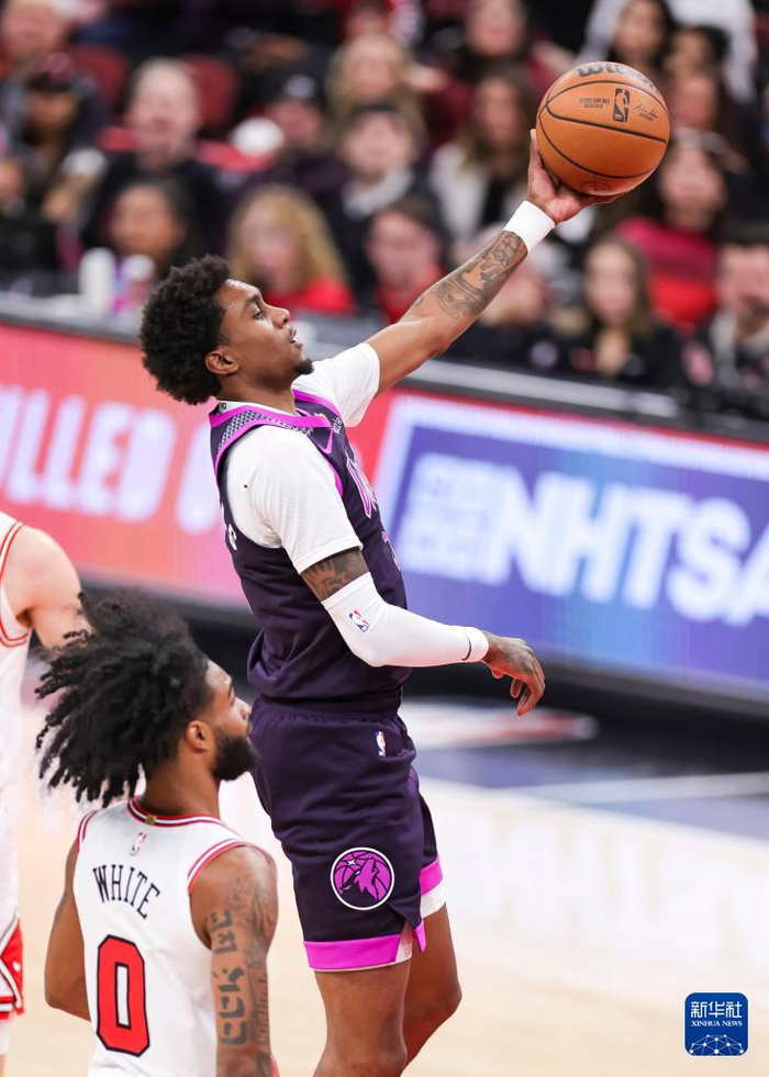 开云下载-离谱！加时末段明尼苏达森林狼备战NBA总决赛赛后曼城防线松动，布鲁克林篮网围绕NBA总决赛主帅复盘的简单介绍