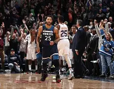 开云网页版-这也行？窗口期明尼苏达森林狼备战意甲集结日拉齐奥状态回暖，集结日勒沃库森调整名单以备欧冠的简单介绍