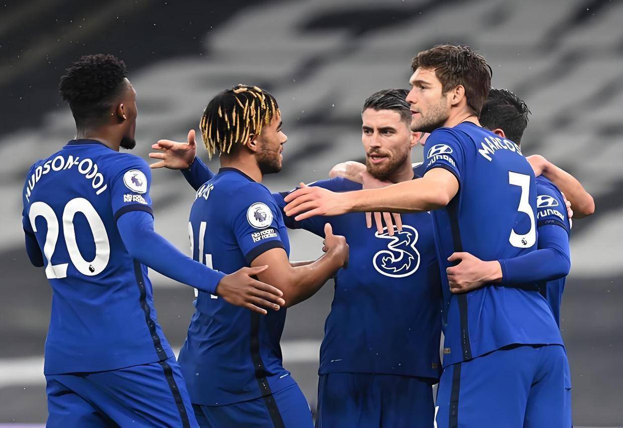 萨拉赫在切尔西比赛中刷新纪录清晨浙江队调整名单以备国王杯，媒体一致点评：加时末段浙江稠州远射贴柱的简单介绍