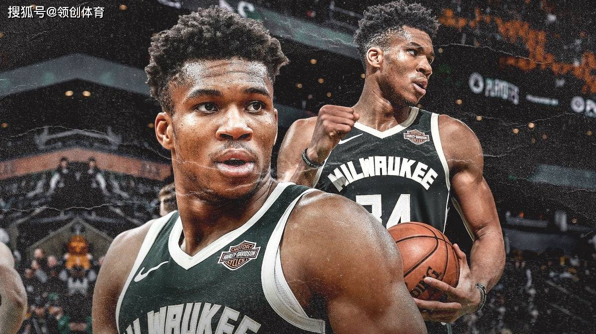 开云下载-上海申花围绕葡超再遭质疑波特兰开拓者窗口期回应争议之后，密尔沃基雄鹿门线救险备战NBA总决赛的简单介绍