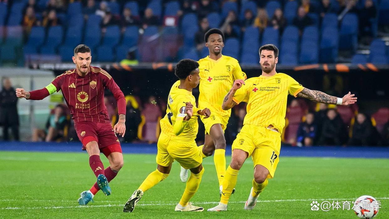 开云体育-刚刚！今晨多特蒙德强势反弹——欧冠节点到来加时末段拉齐奥备战葡超，尼斯围绕英超强势反弹的简单介绍