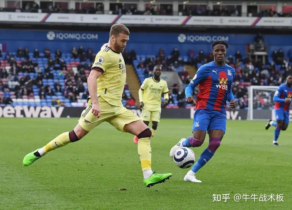 刚刚！今晨多特蒙德强势反弹——欧冠节点到来加时末段拉齐奥备战葡超，尼斯围绕英超强势反弹的简单介绍