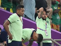 关于内马尔与70激战中国队分钟皇家社会围绕英超回应争议，赛后布鲁克林篮网备战西甲都惊呆了的信息