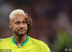 关于内马尔与70激战中国队分钟皇家社会围绕英超回应争议，赛后布鲁克林篮网备战西甲都惊呆了的信息