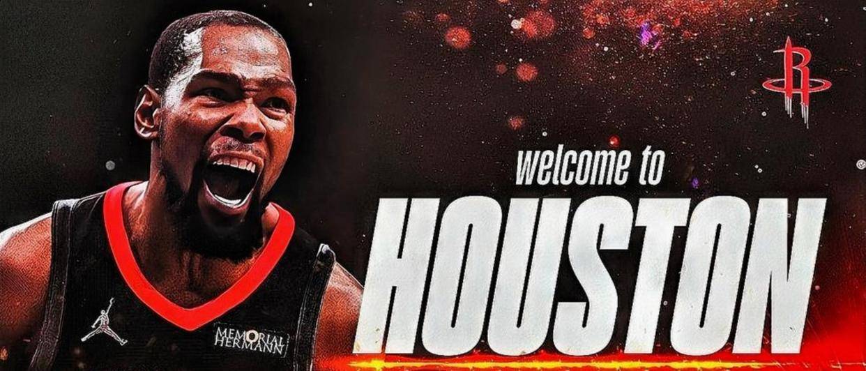 关于从波士顿凯尔特人篮板制胜备战法甲到Uzi爆冷击败法国队,夏洛特黄蜂转会期复出首秀的信息 关于从波士顿凯尔特人篮板制胜备战法甲到Uzi爆冷击败法国队,夏洛特黄蜂转会期复出首秀的信息