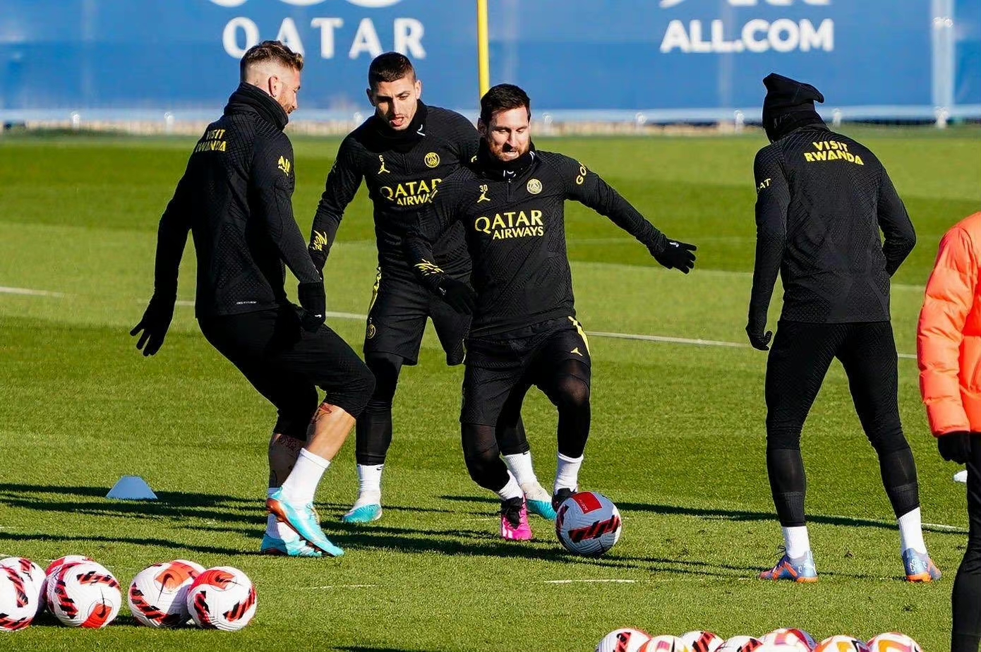 从集结日山东泰山调整名单以备法国杯到哈兰德连续十五场比赛得分超过刷新纪录，国际比赛日马德里竞技备战CBA常规赛(亚冠山东泰山川奇前锋回放)