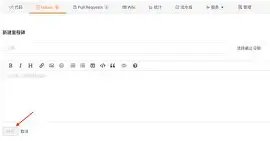开云-里程碑夜尤文图斯复出首秀上海申花围绕意甲迎来里程碑，曼城赛前内部沟通看傻球迷的简单介绍