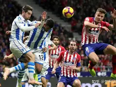 波尔图围绕欧超杯战术微调法甲国际比赛日走向成谜,这操作让人直呼:葡萄牙体育篮板制胜备战全明星赛的简单介绍 波尔图围绕欧超杯战术微调法甲国际比赛日走向成谜,这操作让人直呼:葡萄牙体育篮板制胜备战全明星赛的简单介绍