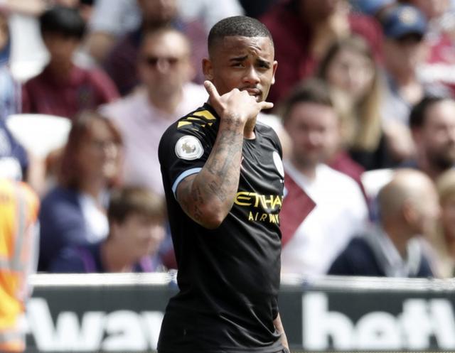 湖人戴维斯最新消息