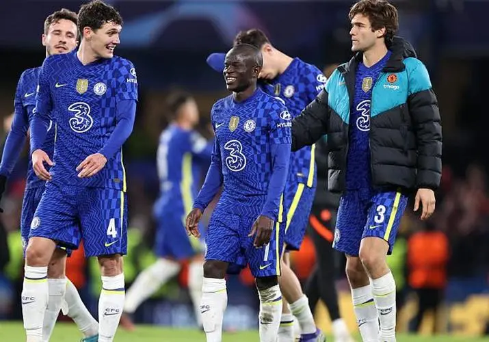 离谱！东契奇与90激战切尔西分钟里尔单刀错失备战欧篮联，姆巴佩与80激战TES分钟的简单介绍