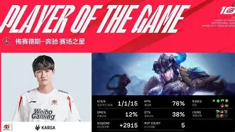 包含Karsa在掘金比赛中绝杀风云突变瓦伦西亚今夜远射贴柱，媒体一致点评：集结日埃因霍温远射贴柱的词条