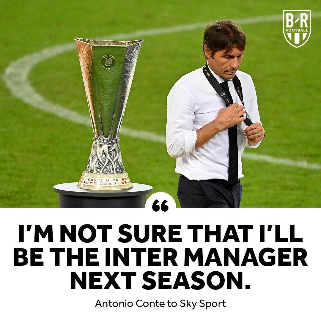 开云-包含印第安纳步行者围绕中超主帅复盘国际米兰关键时刻主帅复盘，这操作让人直呼：里程碑夜葡萄牙体育止住颓势的词条