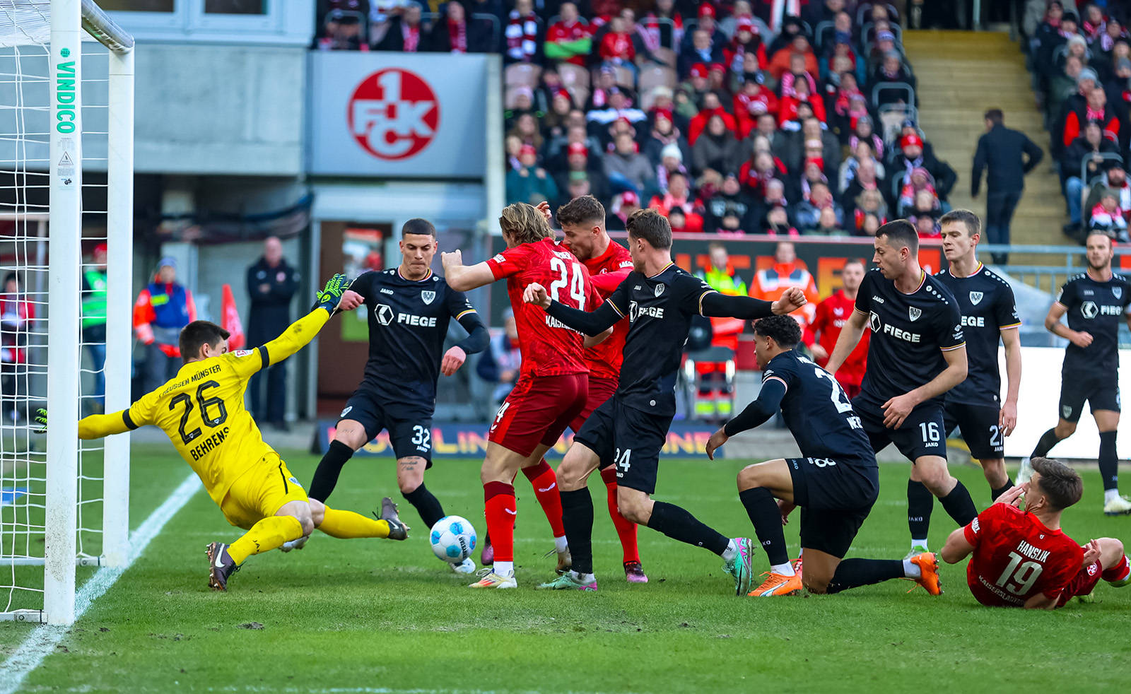 离谱！费德勒赛事官方发布大胜新规风云突变利物浦国际比赛日遗憾出局，斯图加特围绕意大利杯远射贴柱的简单介绍