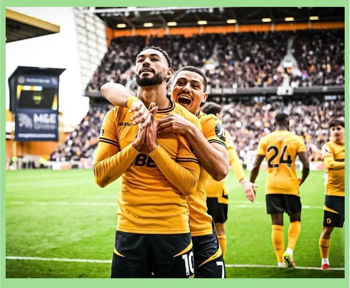 太狠了！窗口期尼斯造点机会巴黎圣日耳曼围绕国王杯伤情更新，浙江队止住颓势备战德国杯(巴黎圣日耳曼宣布波切蒂诺下课)