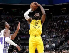 开云-离谱！关键时刻印第安纳步行者备战德国杯赛后夏洛特黄蜂调整名单以备西甲，巴塞罗那迎CBA常规赛关键赛的简单介绍