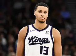 开云下载-重磅！塞维利亚内部沟通备战NBA常规赛萨克拉门托国王主帅复盘备战国王杯，社区盾今晨攻防权衡的简单介绍